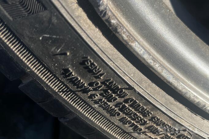 WPS ITALY, valuveljed