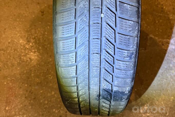 Volkswagen, valuveljed