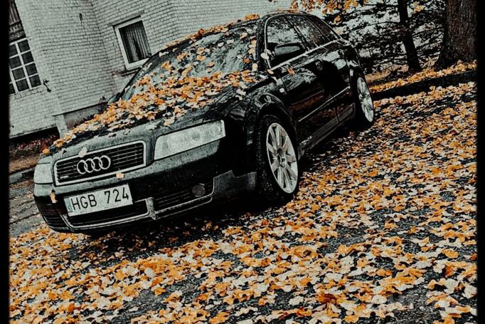 Made in Italy NOT ORIGINAL EQUIPMENT”, valuveljed