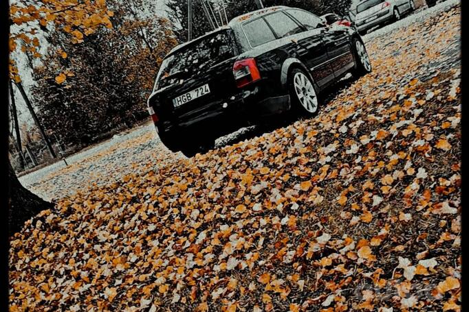 Made in Italy NOT ORIGINAL EQUIPMENT”, valuveljed