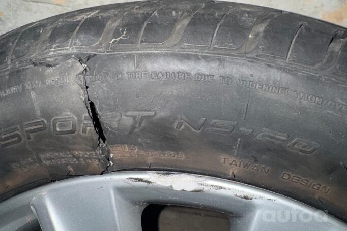 Volkswagen, valuveljed