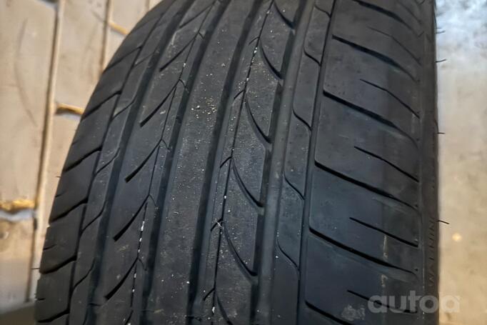 Volkswagen, valuveljed