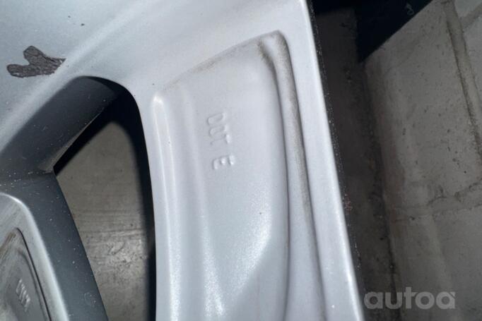 Volkswagen, valuveljed