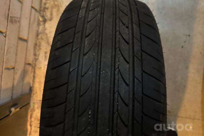 Volkswagen, valuveljed