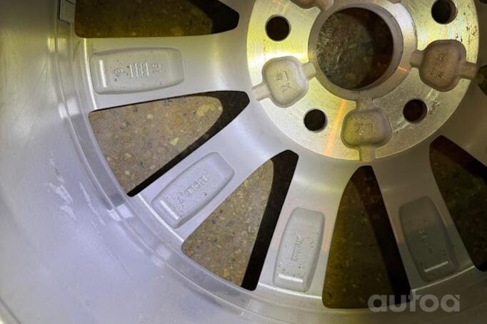 Volkswagen, valuveljed