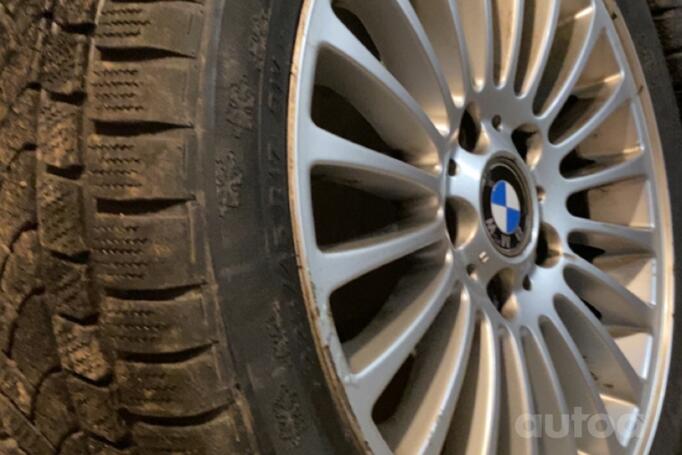 Style 73, valuveljed