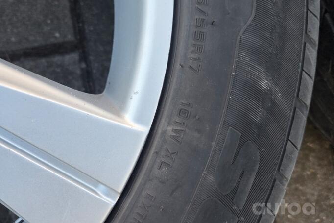 Lease Plan, valuveljed