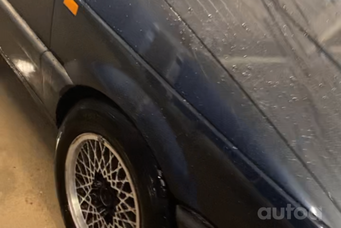 Oz msw mesh 4x100, valuveljed