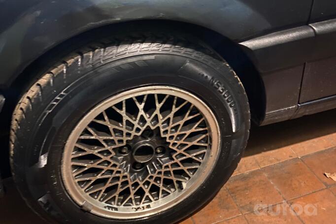 Oz msw mesh 4x100, valuveljed