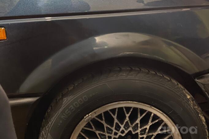 Oz msw mesh 4x100, valuveljed