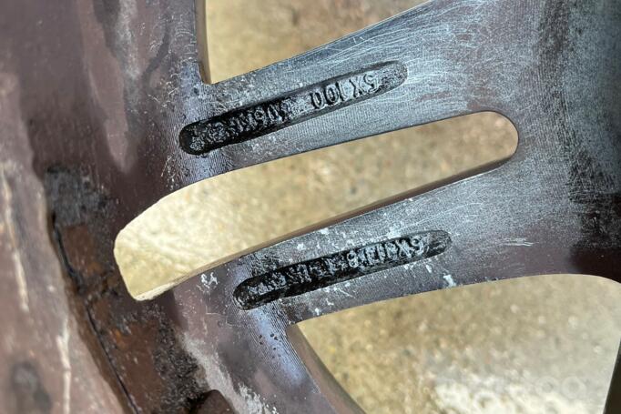 Kosei Racing, valuveljed