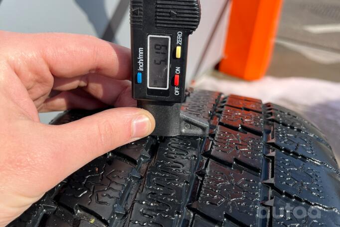 Kosei Racing, valuveljed