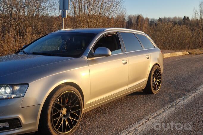 Germany Diewe Wheels, valuveljed