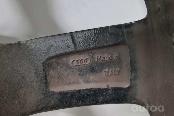 Muu, valuveljed