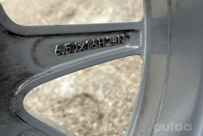 Vag group, valuveljed