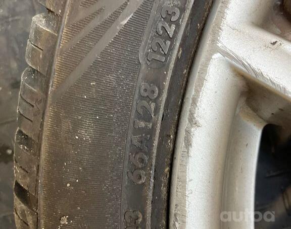 BMW, valuveljed