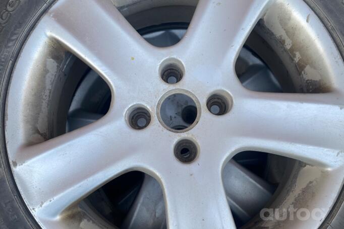 Peugeot, valuveljed