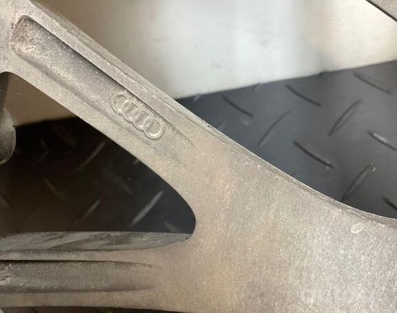 BBS, valuveljed