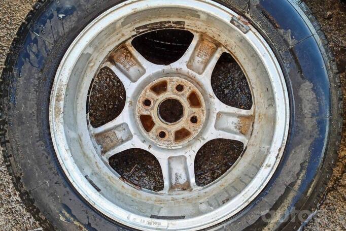 Vokietija, valuveljed