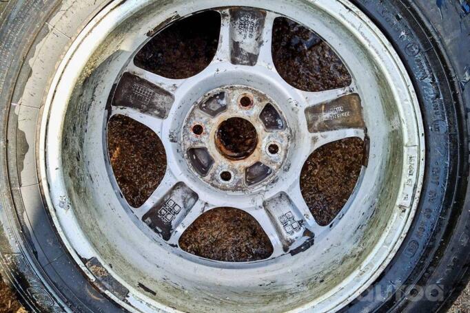 Vokietija, valuveljed