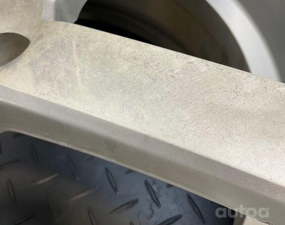 STR Racing, valuveljed