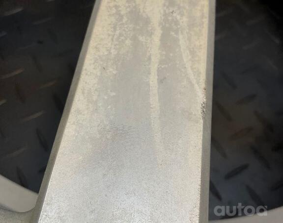 STR Racing, valuveljed