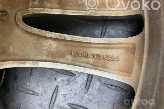 BMW, valuveljed