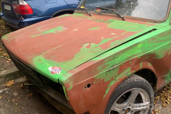 Alfa romeo, valuveljed