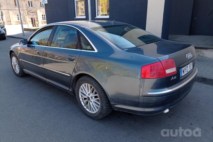 Borbet orginalai, valuveljed