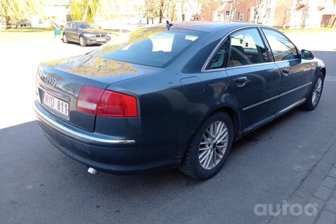 Borbet orginalai, valuveljed