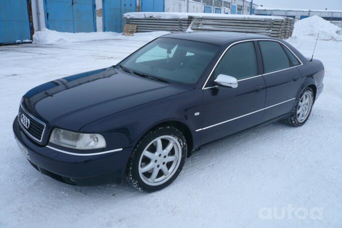 RONAL vokiški, valuveljed