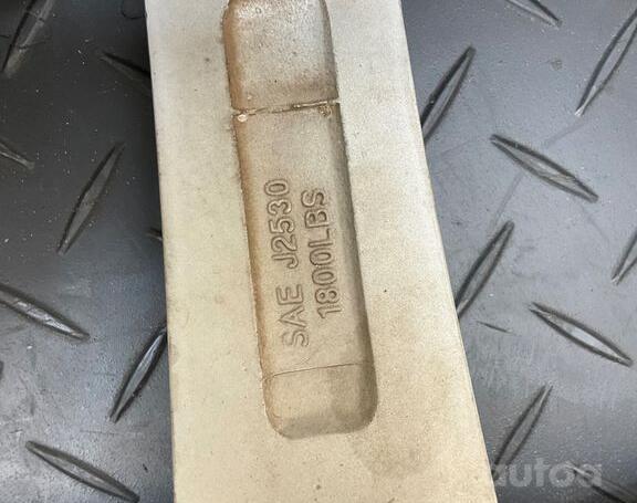 STR Racing, valuveljed