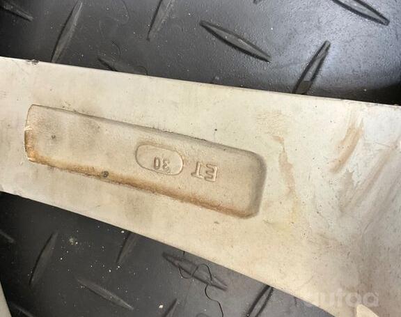 STR Racing, valuveljed