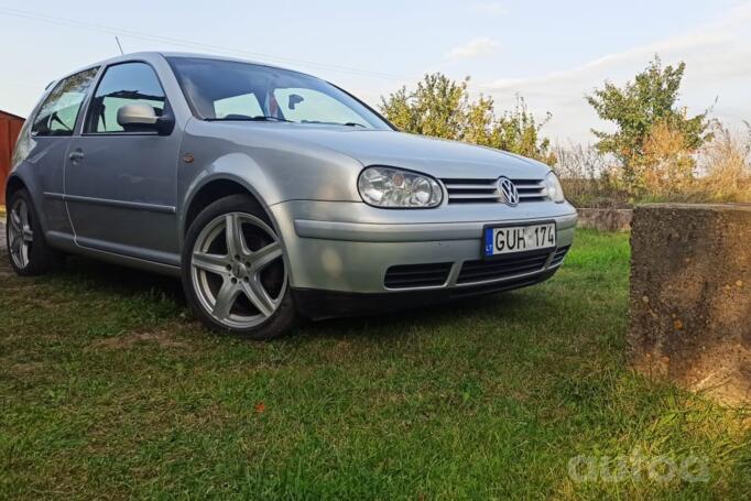 Trinity wheels, valuveljed