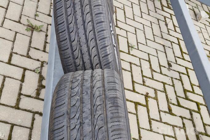 Jeep, valuveljed