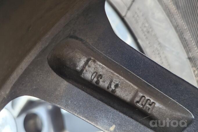 Jeep, valuveljed