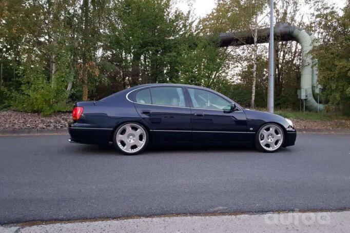 OZ Racing, valuveljed