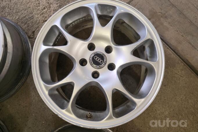 Oem, valuveljed