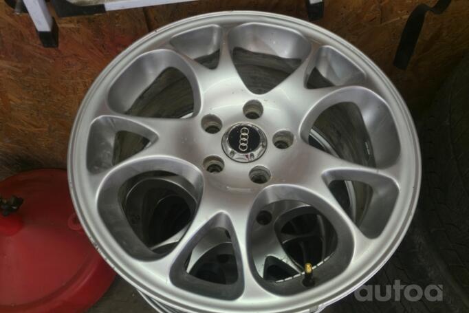 Oem, valuveljed