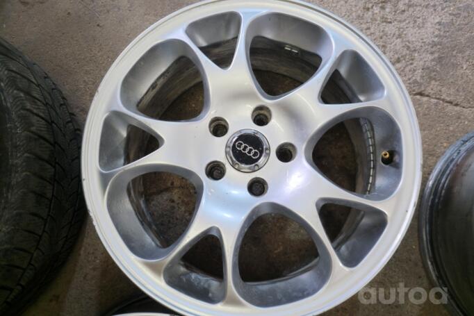 Oem, valuveljed