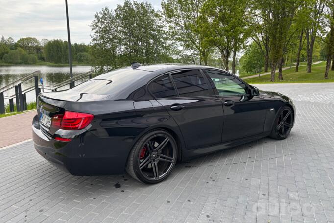 Vossen Bosan, valuveljed