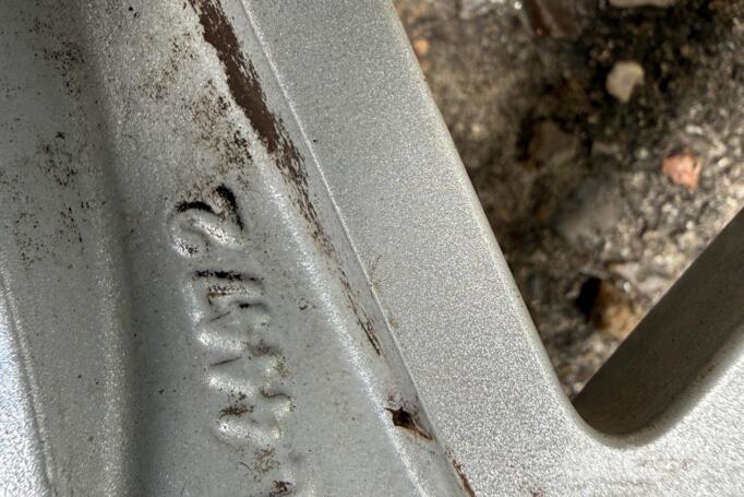 Toyota, valuveljed