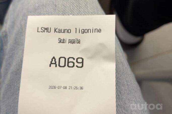 Italy, valuveljed