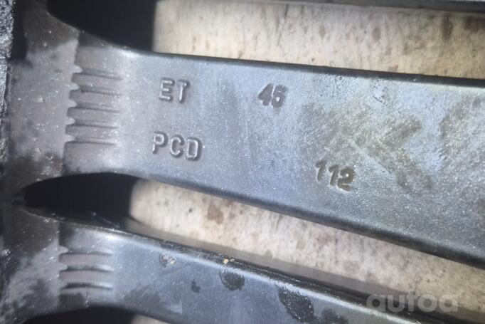 Made in italy, valuveljed