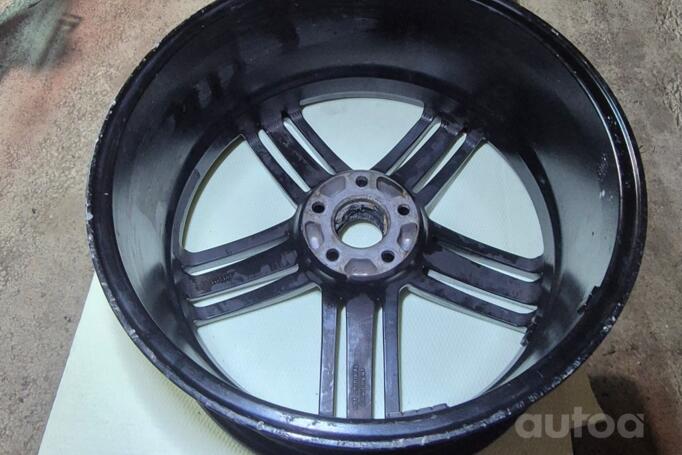 Made in italy, valuveljed
