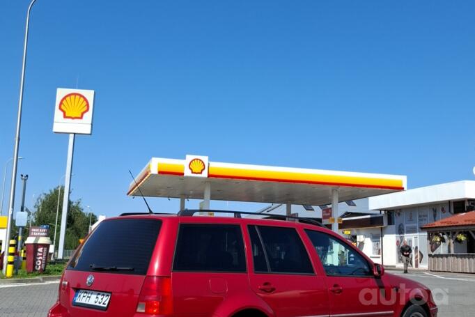 Muu, valuveljed