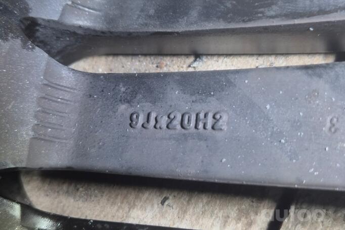 Made in italy, valuveljed