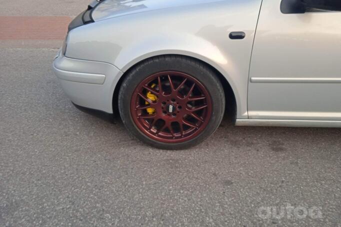 Stilauto, valuveljed