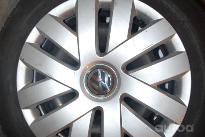 Muu, terasest stantsitud