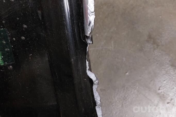 Royal german, valuveljed